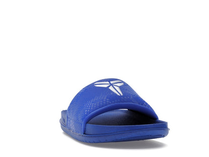 Nike Offcourt Slide Kobe Bryant Dodgers
