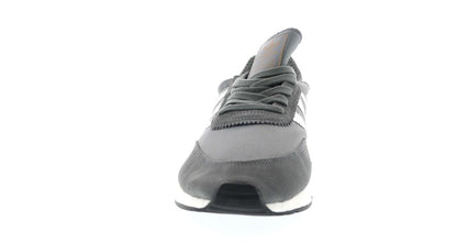 adidas Iniki Runner Vista Grey