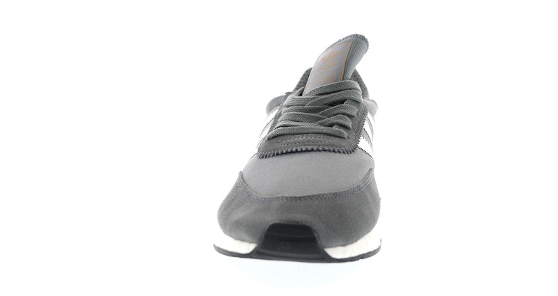 adidas Iniki Runner Vista Grey