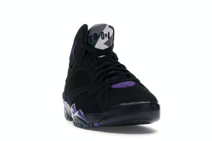 Jordan 7 Retro Ray Allen Bucks