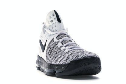 Nike KD 9 Oreo
