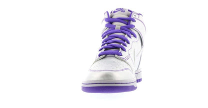 Nike SB Dunk High Dinosaur Jr.