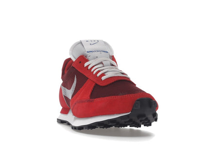 Nike Daybreak Type Team Red