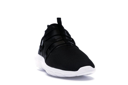Nike Vortak Black White