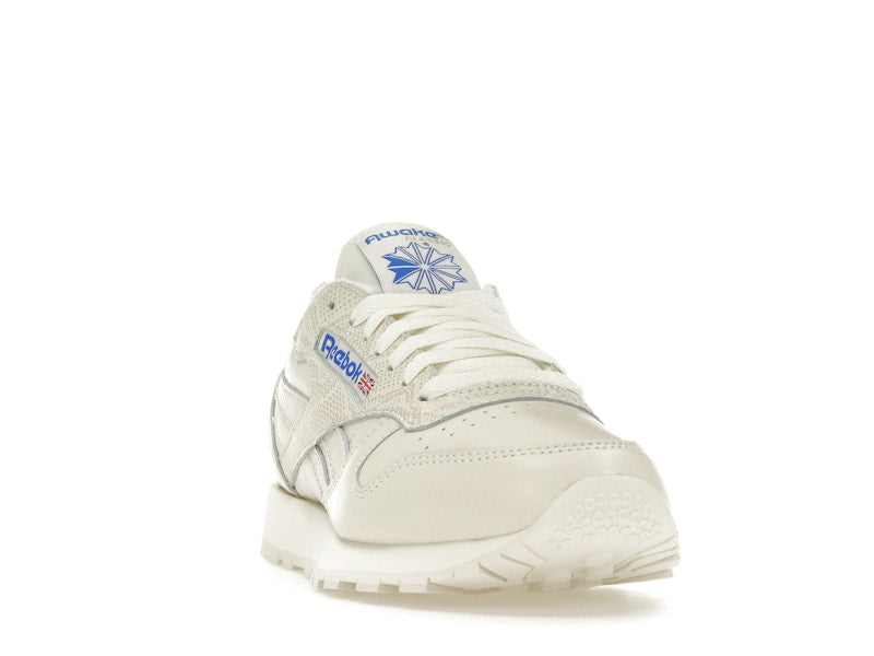 Reebok Classic Leather Awake NY Snakeskin