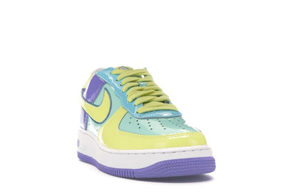 Nike Air Force 1 Low Easter Egg (2006)