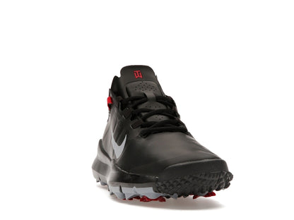Nike Tiger Woods TW '13 Retro Black Stealth