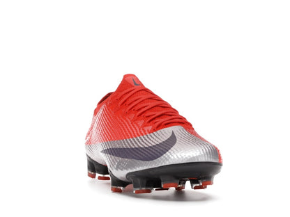 Nike Mercurial Vapor 13 Elite FG Max Orange