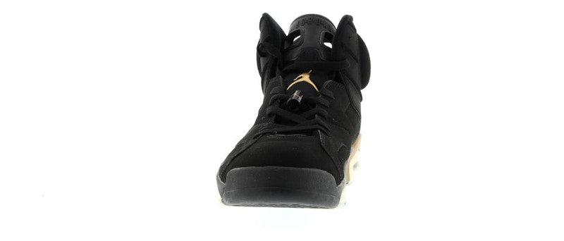 Jordan 6 Retro Defining Moments (DMP)