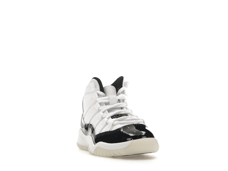 Jordan 11 Retro DMP Gratitude (2023) (PS)