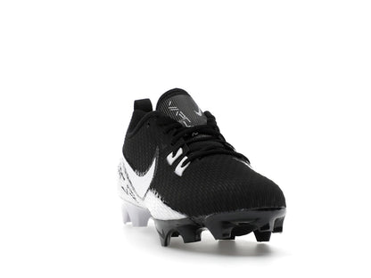 Nike Vapor Edge Speed 360 2 Black White
