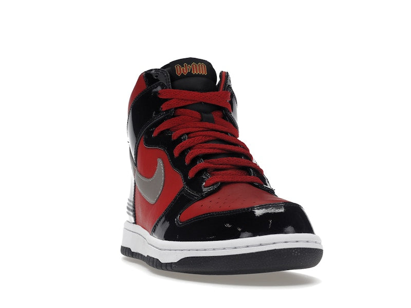 Nike Dunk High DJ AM