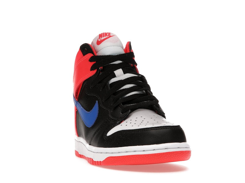 Nike Dunk High Knicks (GS)