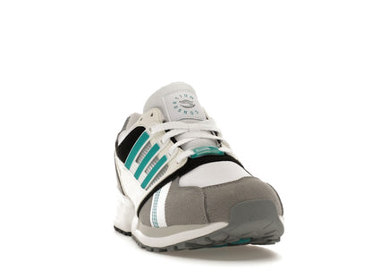 adidas EQT Cushion 91 Consortium 30th Anniversary