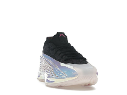 adidas AE 1 Low Year of the Snake