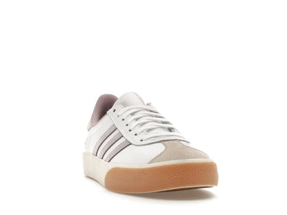 adidas Gazelle ADV Nora Vasconcellos