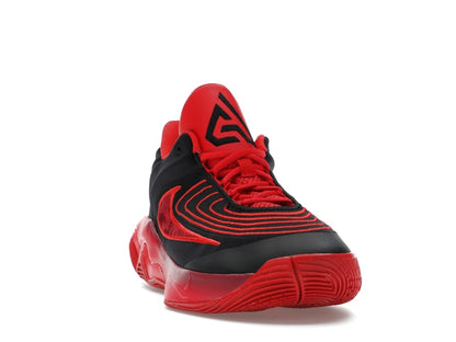 Nike Giannis Immortality 4 Bred