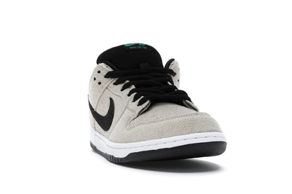 Nike SB Dunk Low 420
