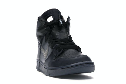 Nike SB Dunk High FPAR