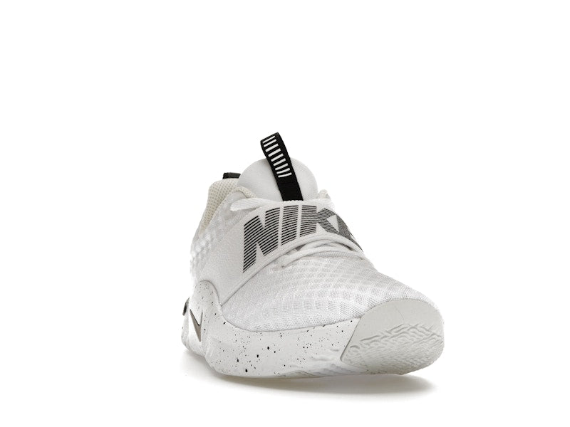 Nike In-Season TR 9 White Black (Women's)