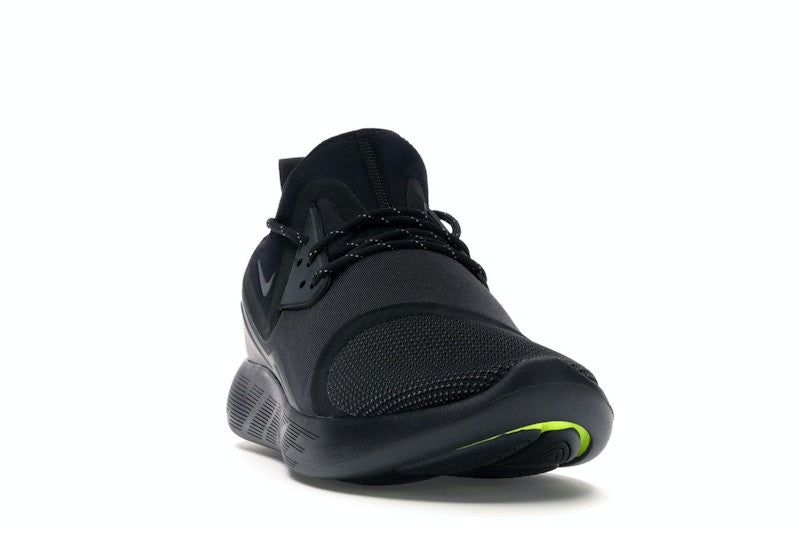 Nike LunarCharge Black