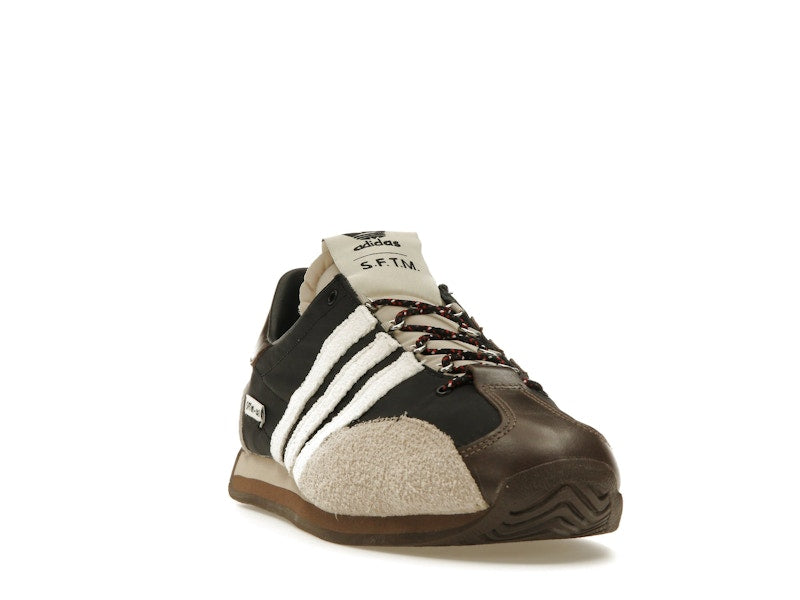 adidas Country OG Low Song for the Mute Black