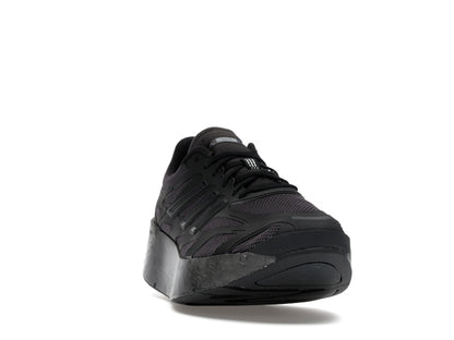 adidas Adizero Aruku Core Black Carbon