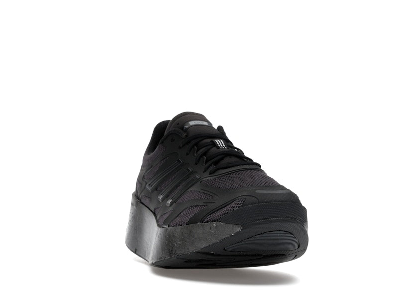 adidas Adizero Aruku Core Black Carbon