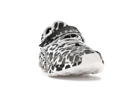 adidas Outdoor Boost Stella McCartney Snow Leopard (Women's)