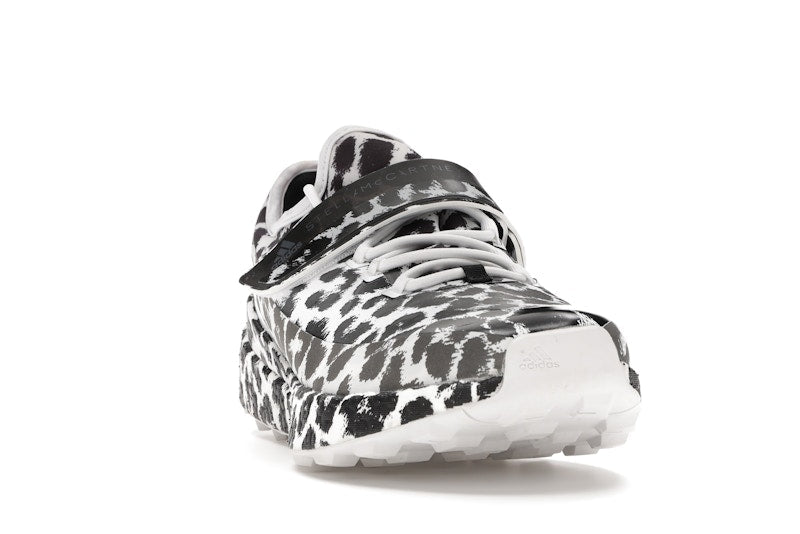 adidas Outdoor Boost Stella McCartney Snow Leopard (Women's)
