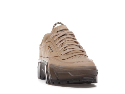 Reebok Club C Cardi B Sahara (Women's)