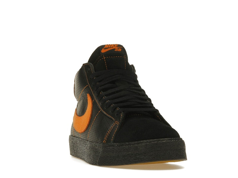 Nike SB Blazer Mission