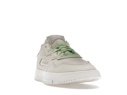 adidas SC Premiere Pharrell Ecru Tint