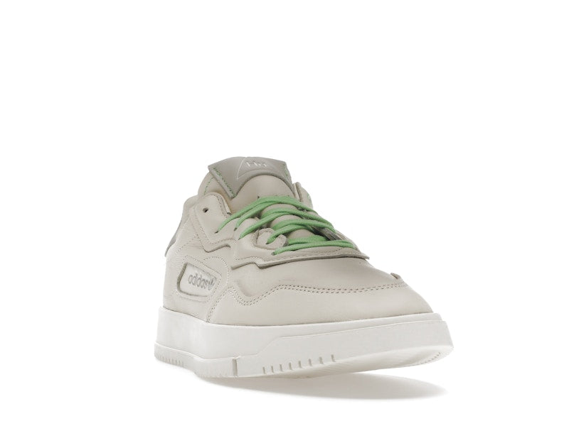adidas SC Premiere Pharrell Ecru Tint