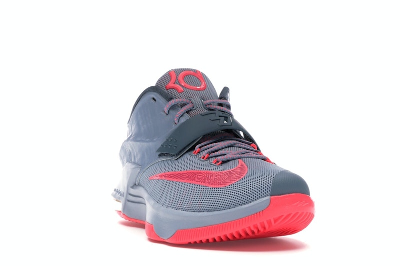 Nike KD 7 Calm Before the Storm