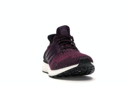 adidas Ultra Boost 3.0 Red Night (Women's)