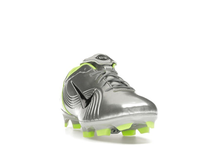 Nike Zoom Mercurial Vapor 1 RGN SE FG Chrome Lime