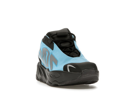 adidas Yeezy Boost 700 MNVN Bright Cyan (Kids)