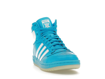adidas Top Ten Hi Sky Rush