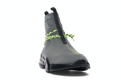 John Geiger 002 Stealth Volt