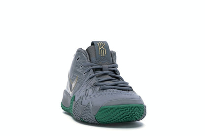 Nike Kyrie 4 City Guardians (GS)