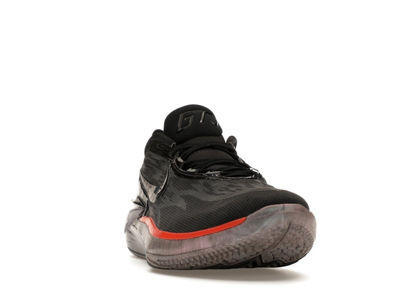 Nike Zoom GT Cut 2 Greater Than Ever