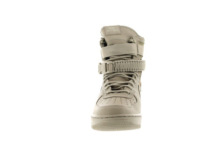 Nike SF Air Force 1 Desert Camo
