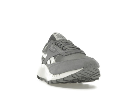 Reebok Classic Leather Legacy Solid Grey
