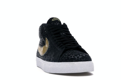 Nike SB Blazer Trickstar