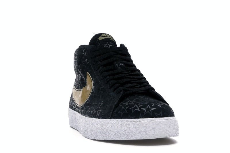 Nike SB Blazer Trickstar