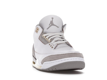 Jordan 3 Retro SP A Ma Maniére (Women's)