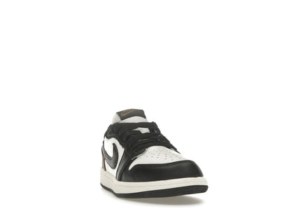 Jordan 1 Retro Low OG Mocha (PS)
