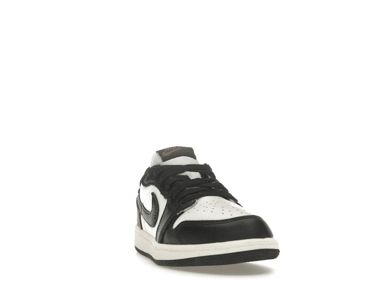 Jordan 1 Retro Low OG Mocha (PS)