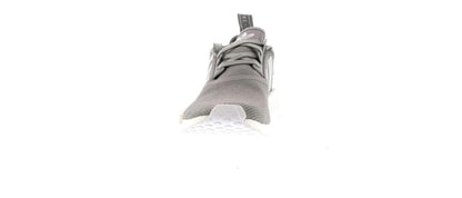 adidas NMD R1 Solid Grey